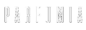 Parfumia