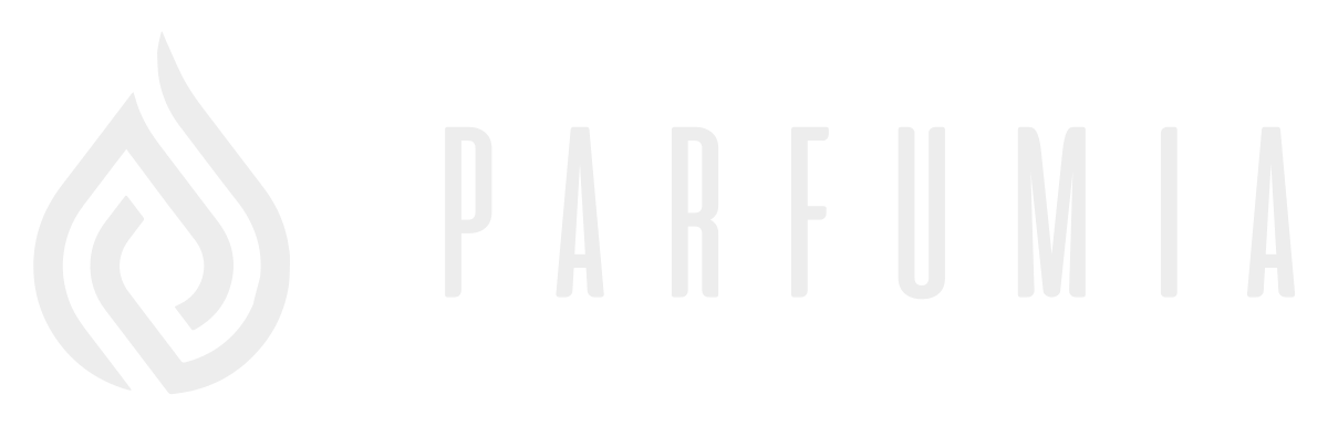 Parfumia