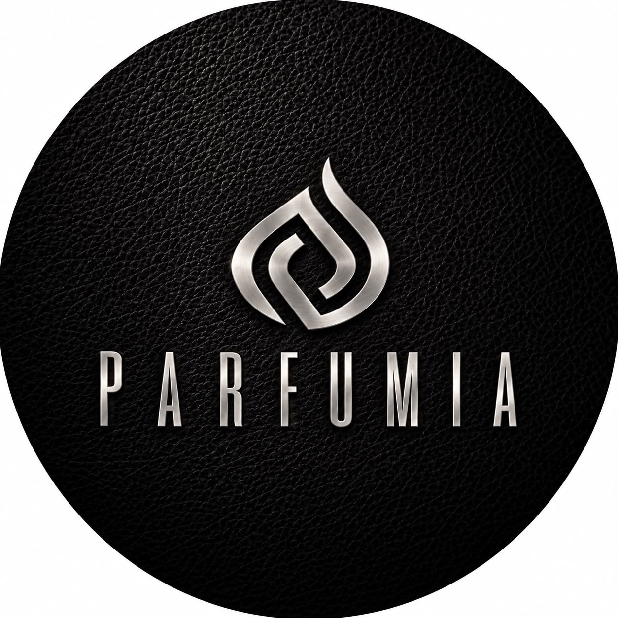 Parfumia