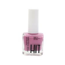 Esmalte De Uñas Hit MIA Coquette