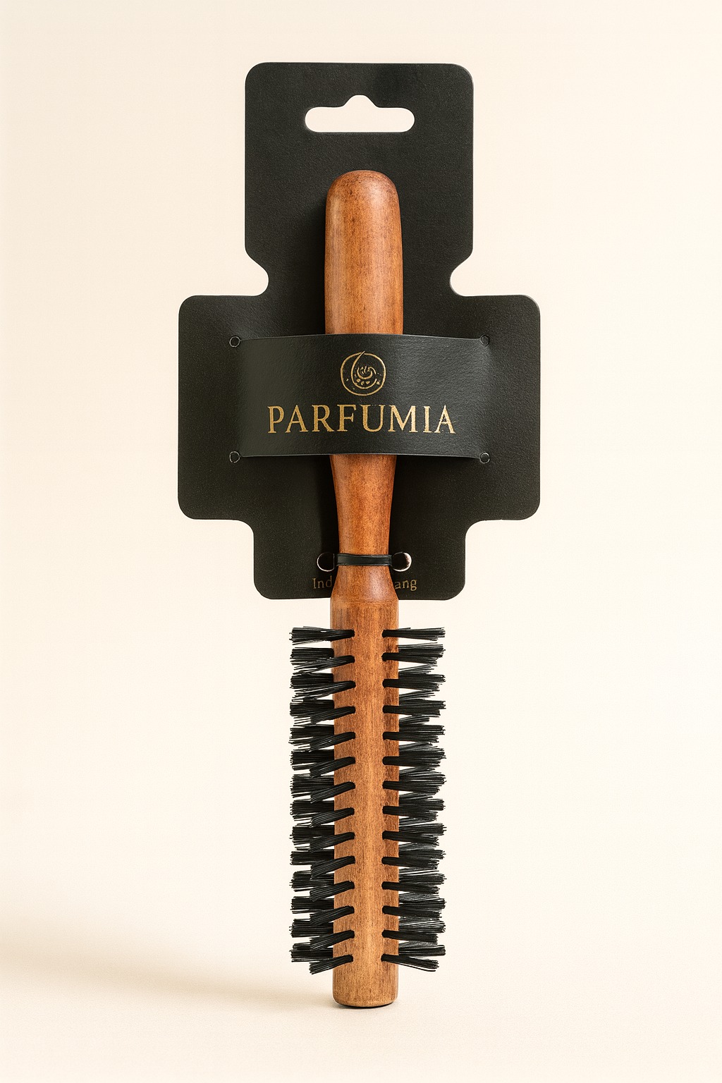 CEPILLO REDONDO BRUSHING 16MM 