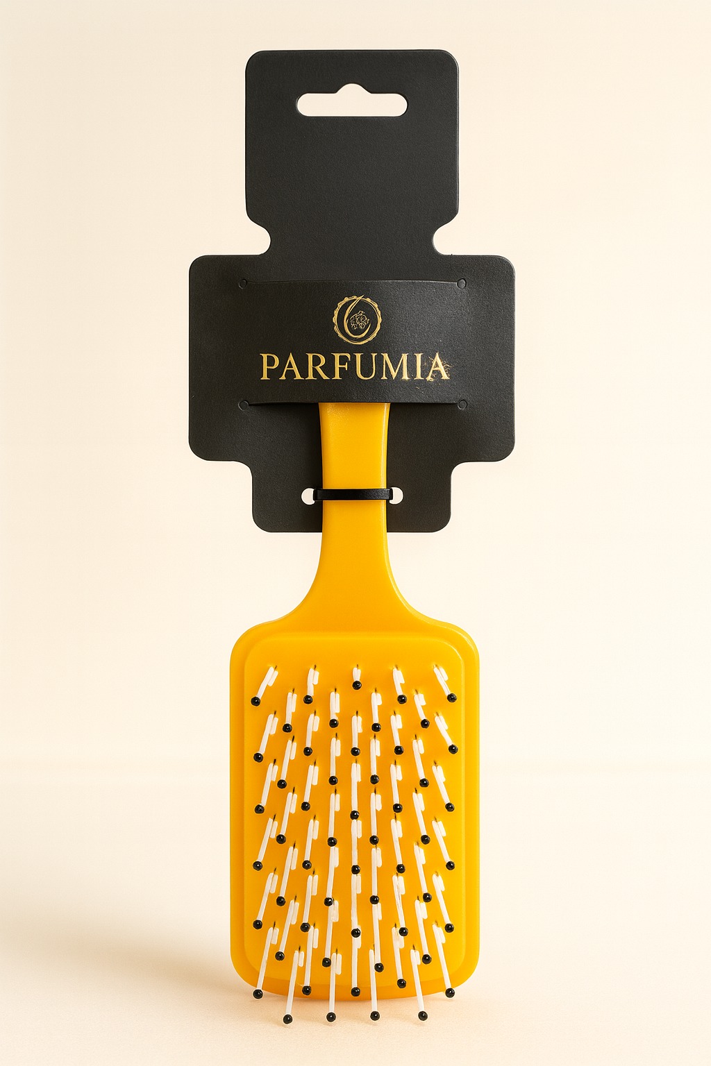 CEPILLO PALETA CHICO