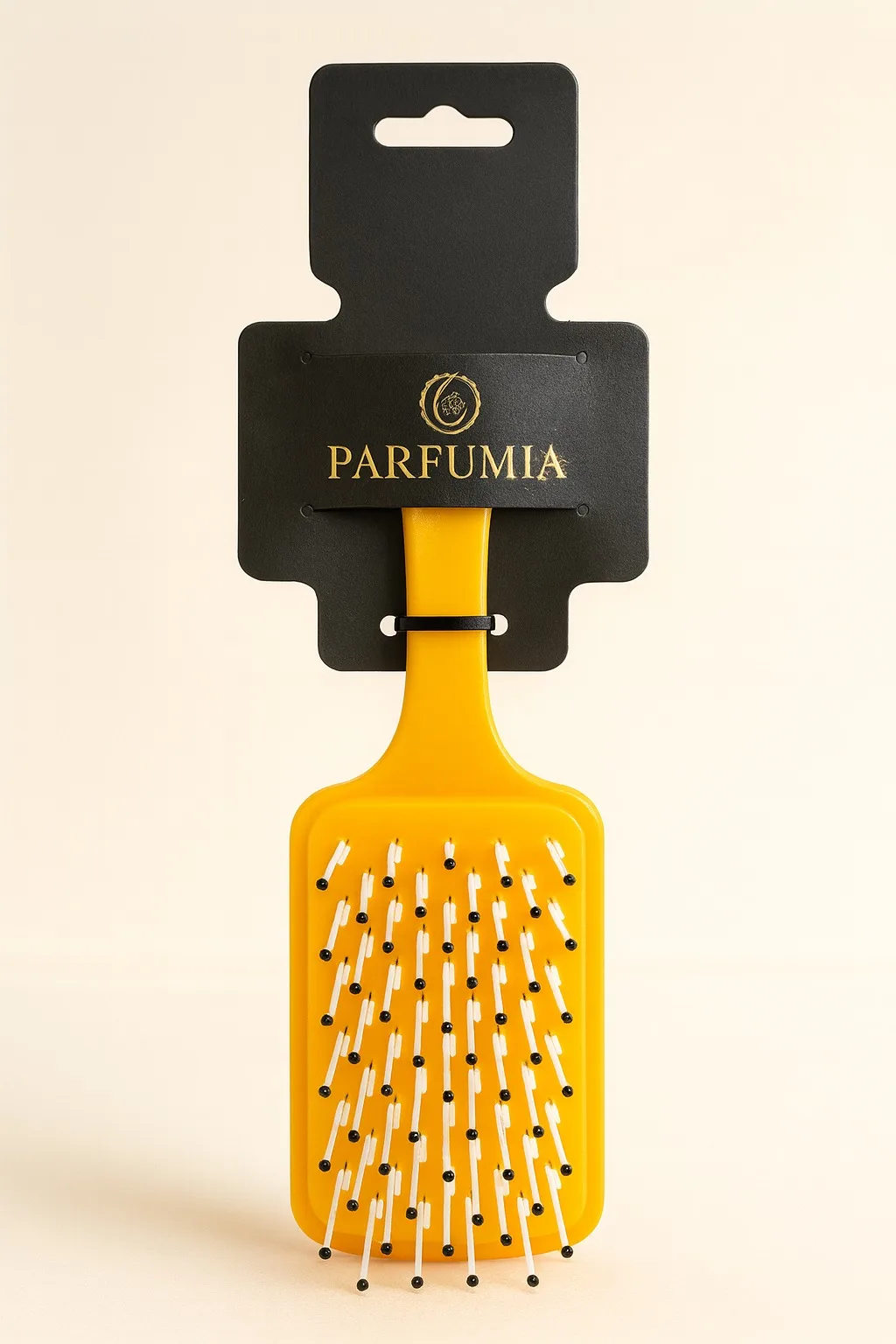 CEPILLO PALETA CHICO