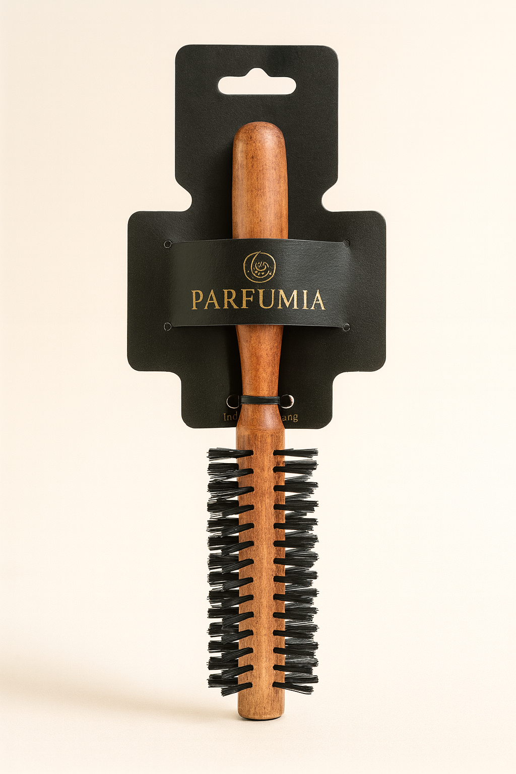 CEPILLO PALETA GRANDE