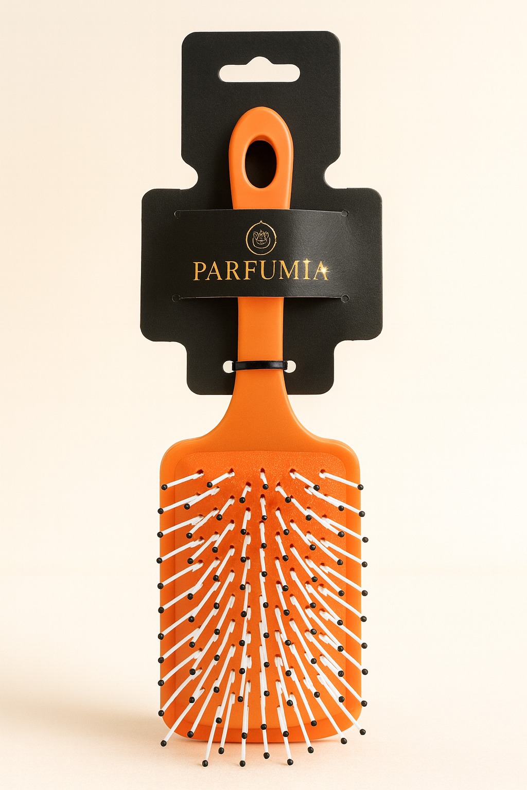 CEPILLO PALETA GRANDE - Imagen 3