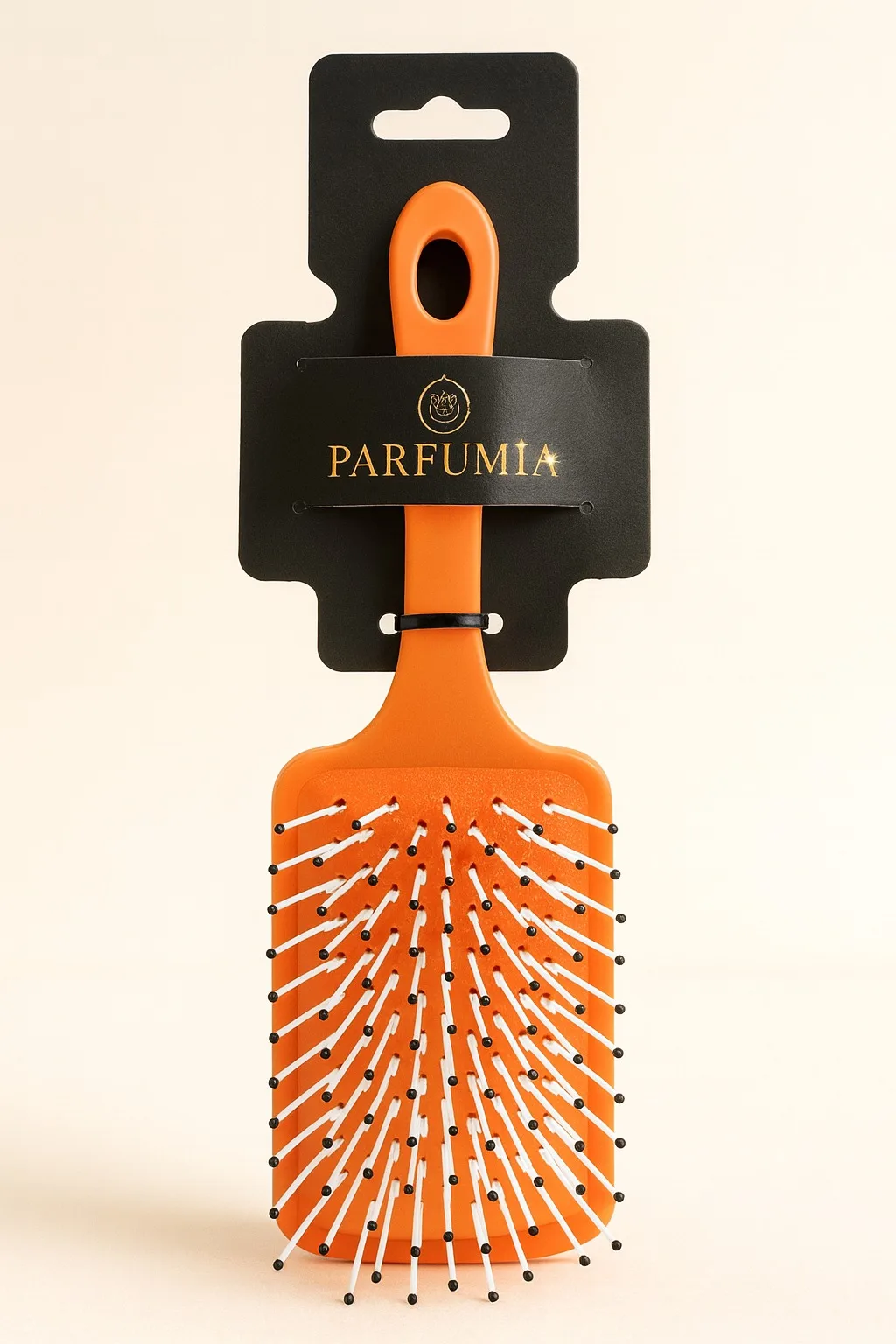 CEPILLO PALETA GRANDE
