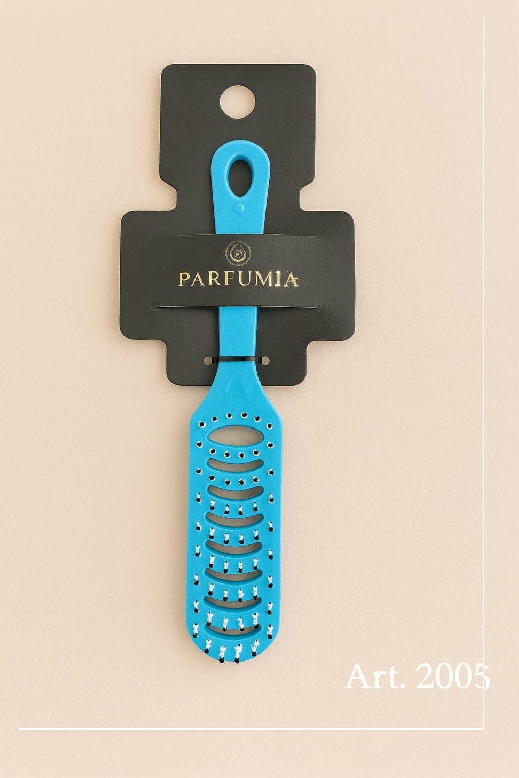 CEPILLO ARAÑA GRANDE