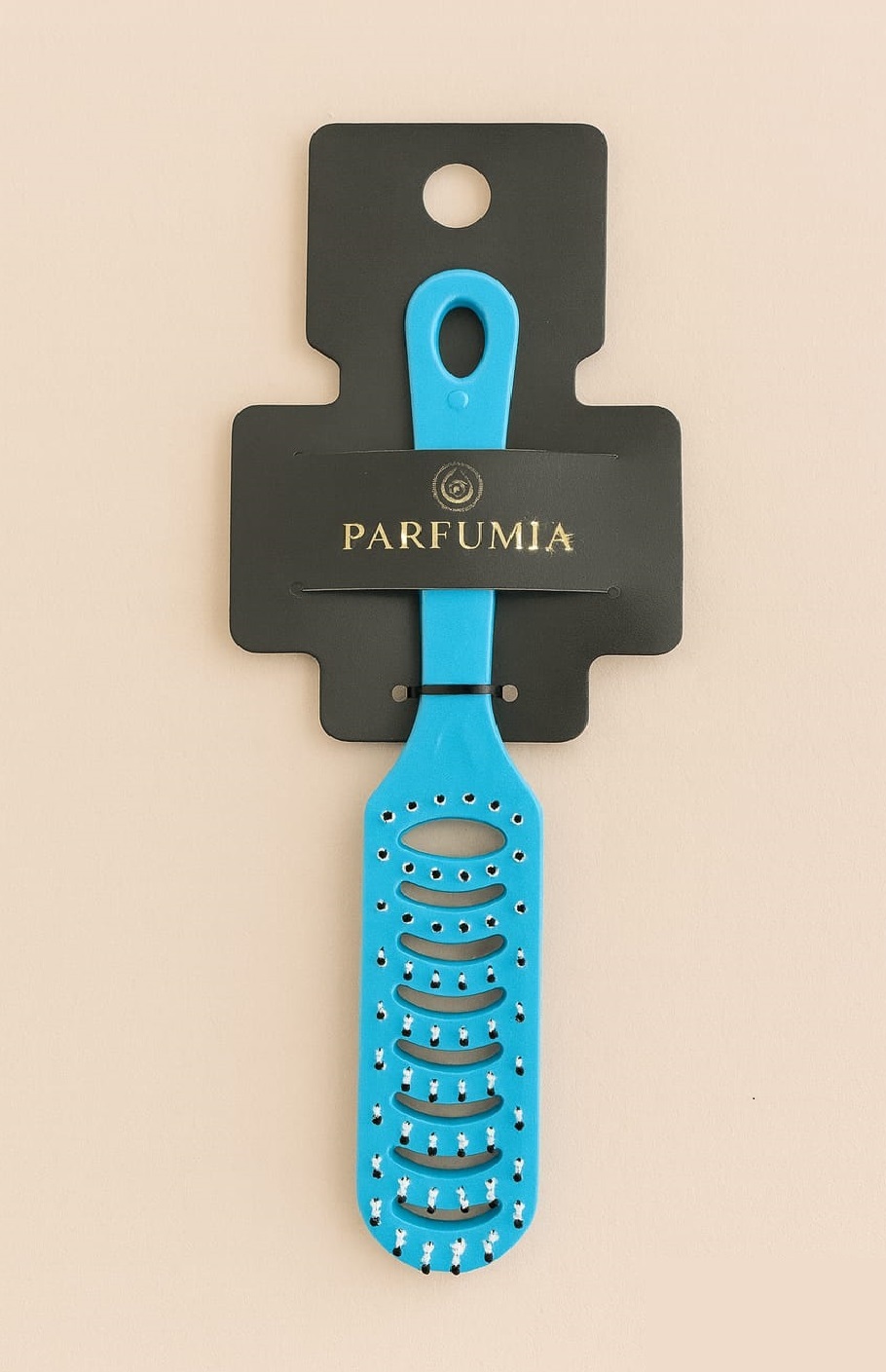 CEPILLO ARAÑA CHICO