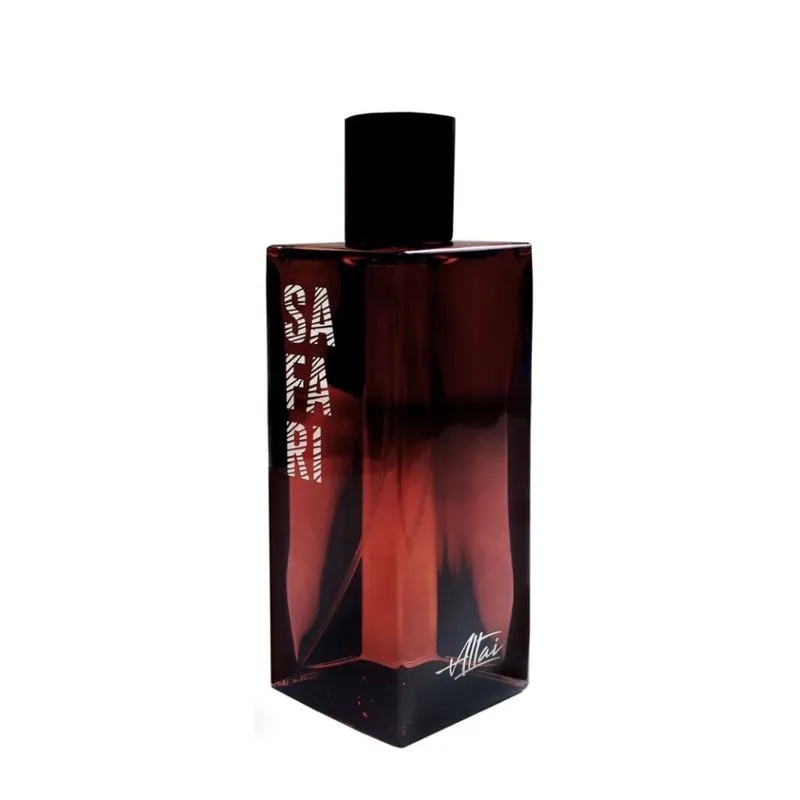 ALTAI SAFARI MEN/EDP      100M