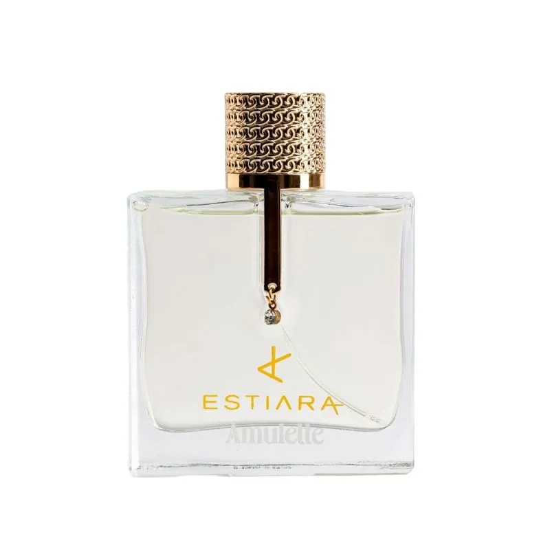 ESTIARA AMULETTE EDP 80M