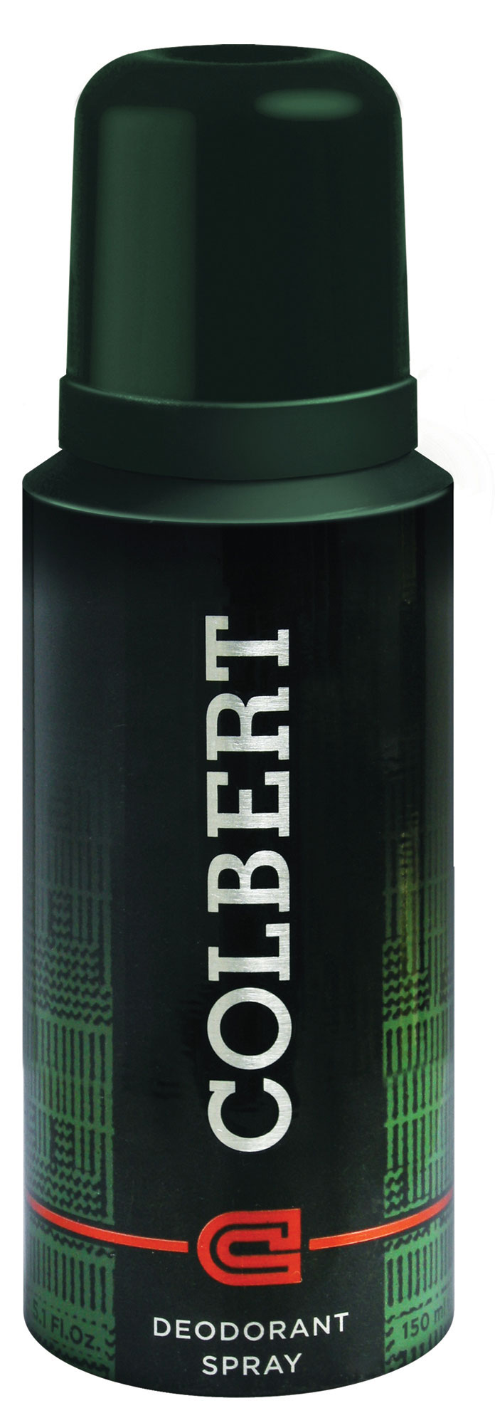 COLBERT-DESODORANTE AEROSOL  150 ML 