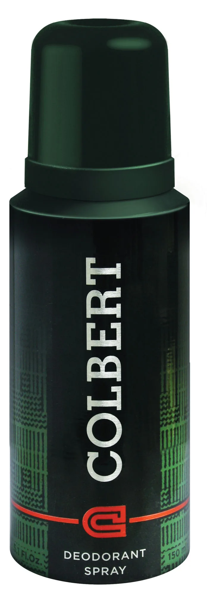 COLBERT-DESODORANTE AEROSOL  150 ML 
