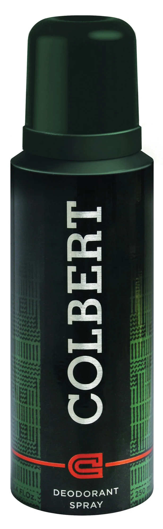 COLBERT-DESODORANTE AEROSOL  250 ML 