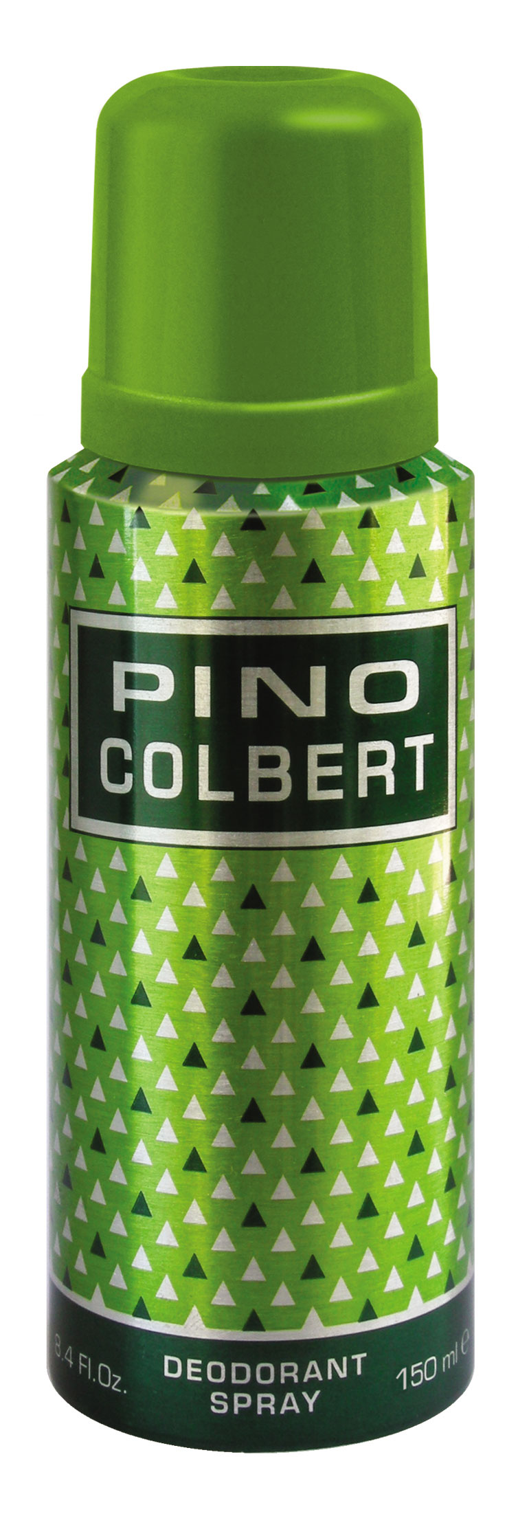 PINO COLBERT-DESODORANTE AEROSOL  150 ML 