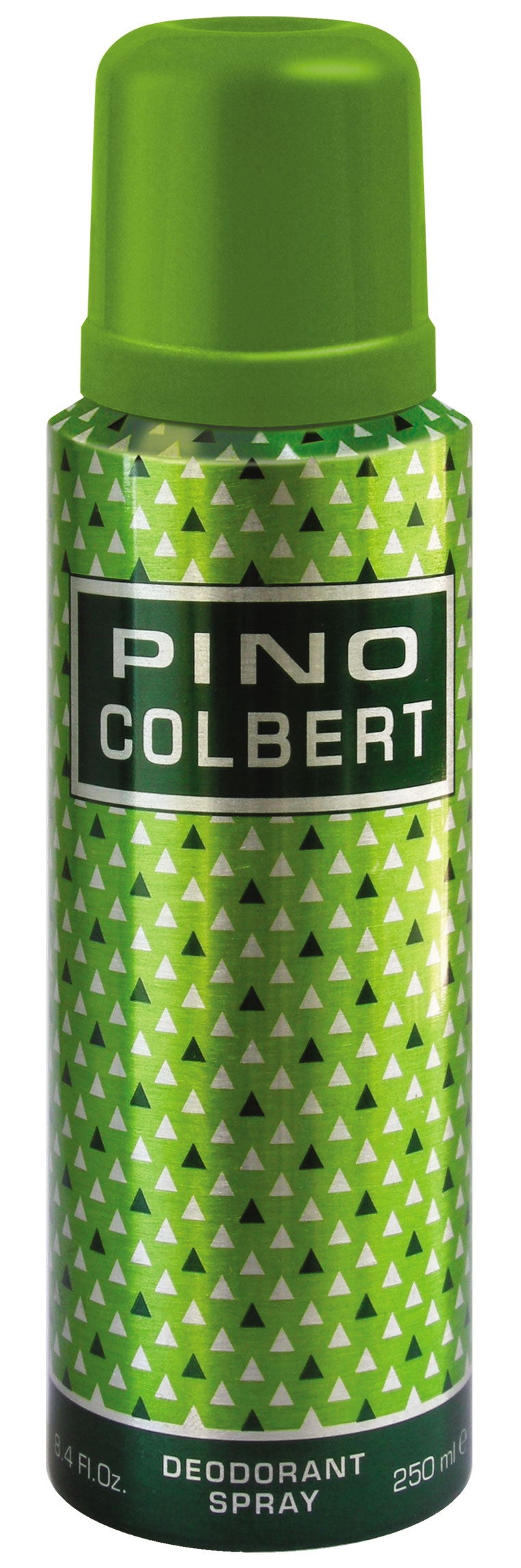 PINO COLBERT-DESODORANTE AEROSOL  250 ML 