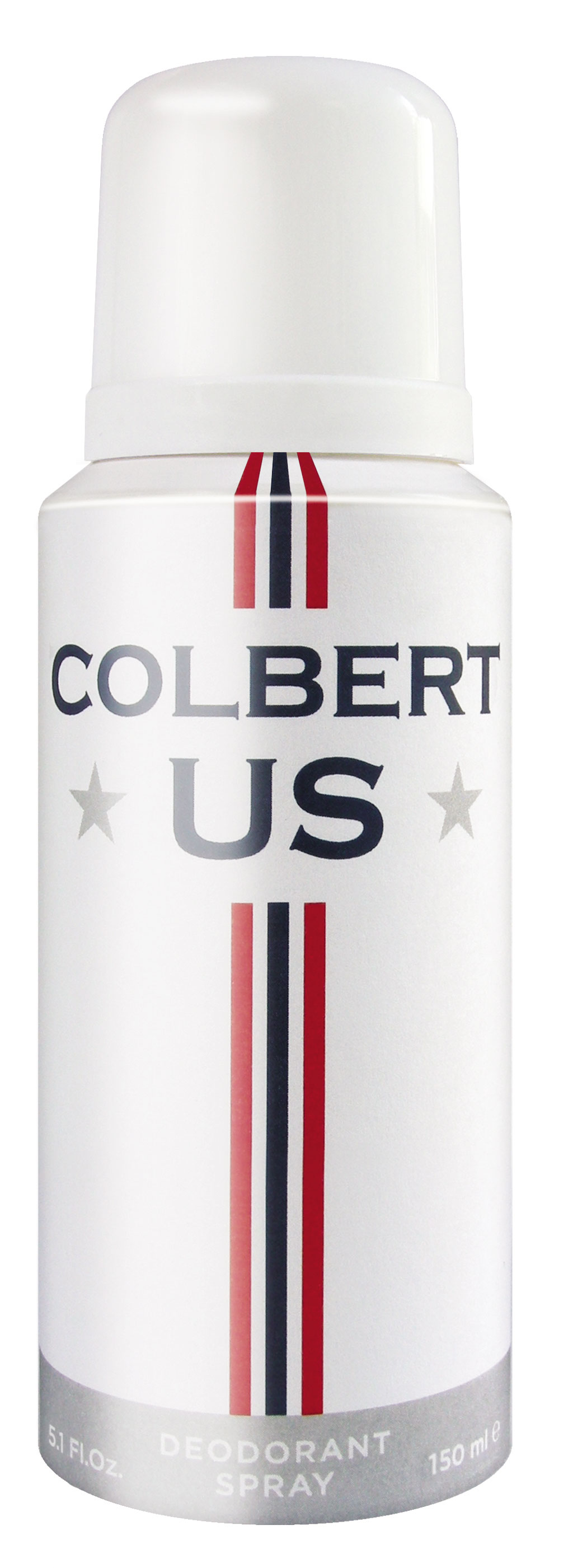 COLBERT US-DESODORANTE AEROSOL  150 ML 