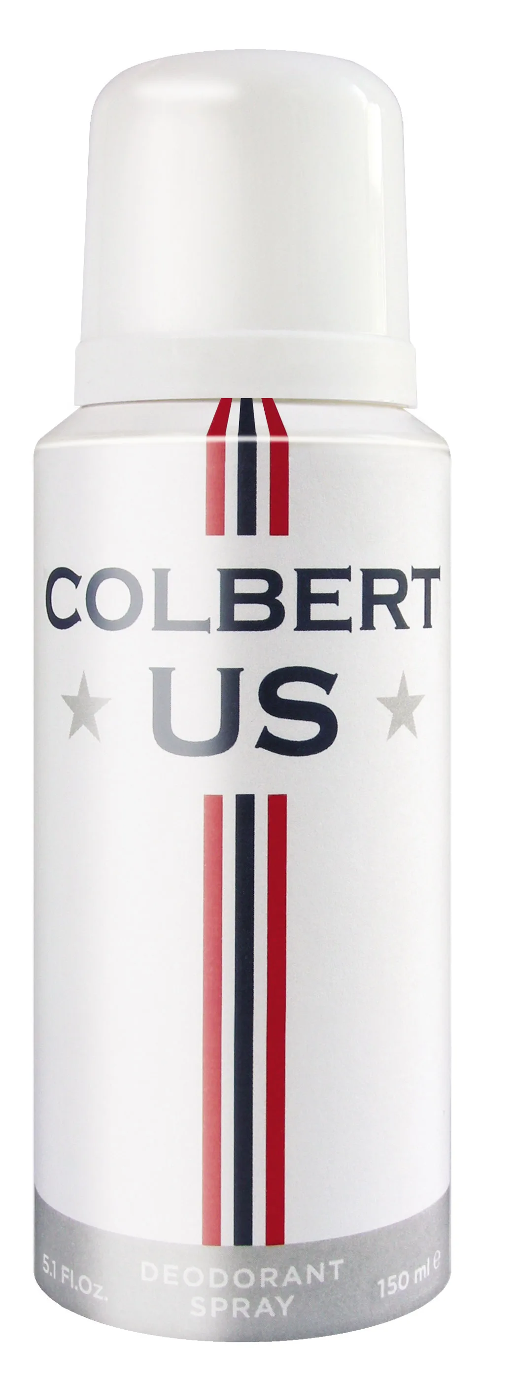 COLBERT US-DESODORANTE AEROSOL  150 ML 