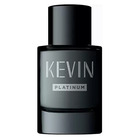 KEVIN PLATINUM EAU DE TOILETTE  50 ML - Imagen 2