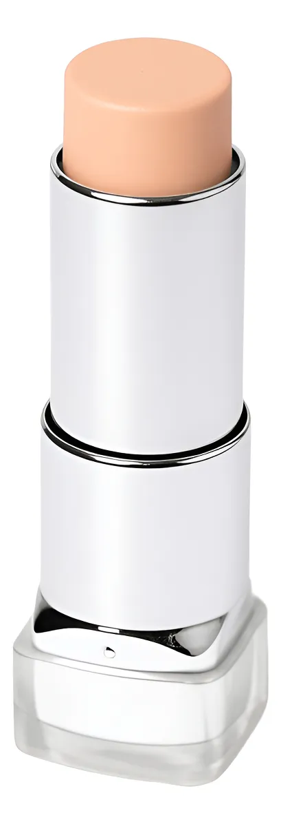 MIA C/CORRECT/OJE BAR CLARO