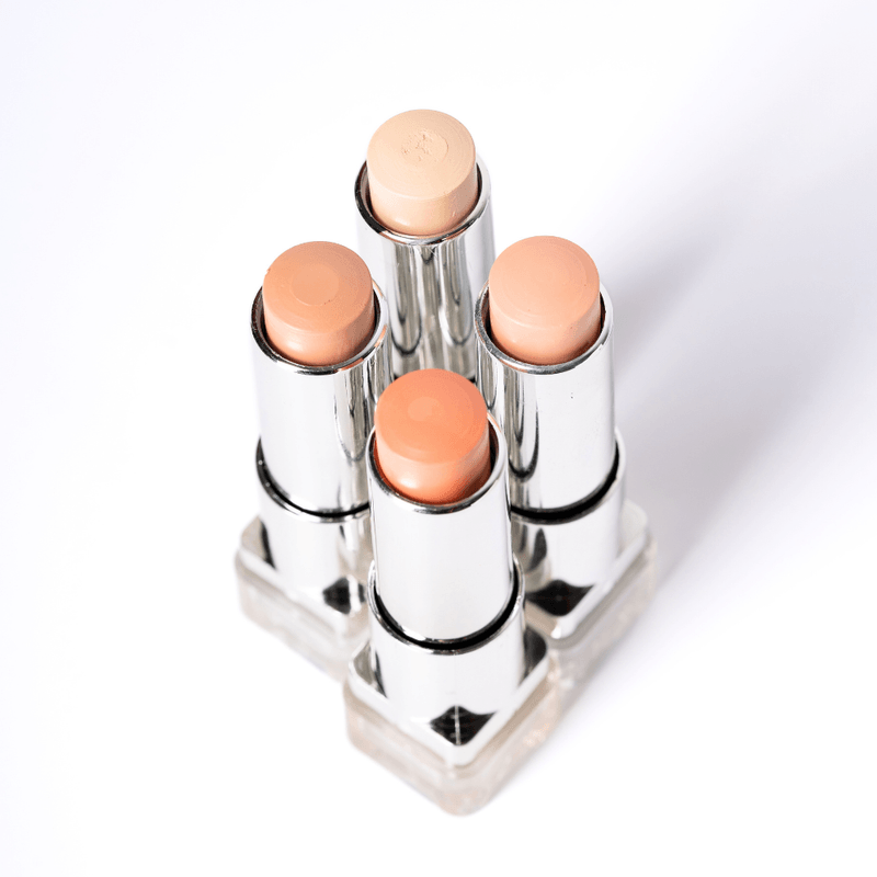 MIA C/CORRECT/OJE BAR MEDIO