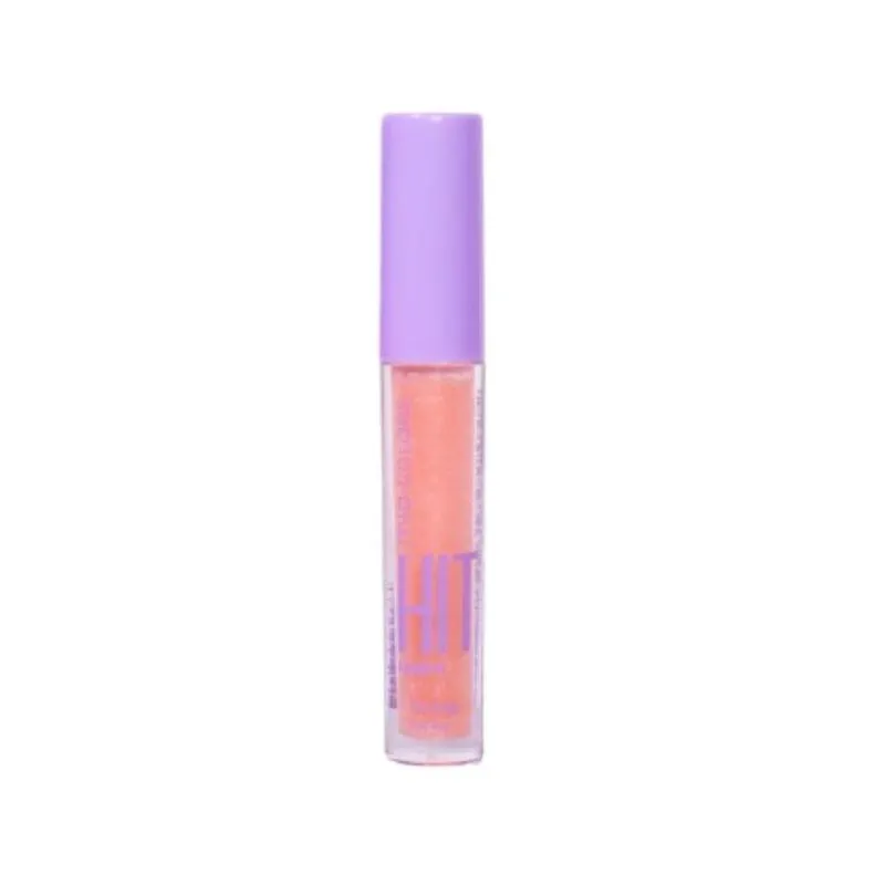 MIA C/HIT/GLOSS NUDE/BLIS 2.5G