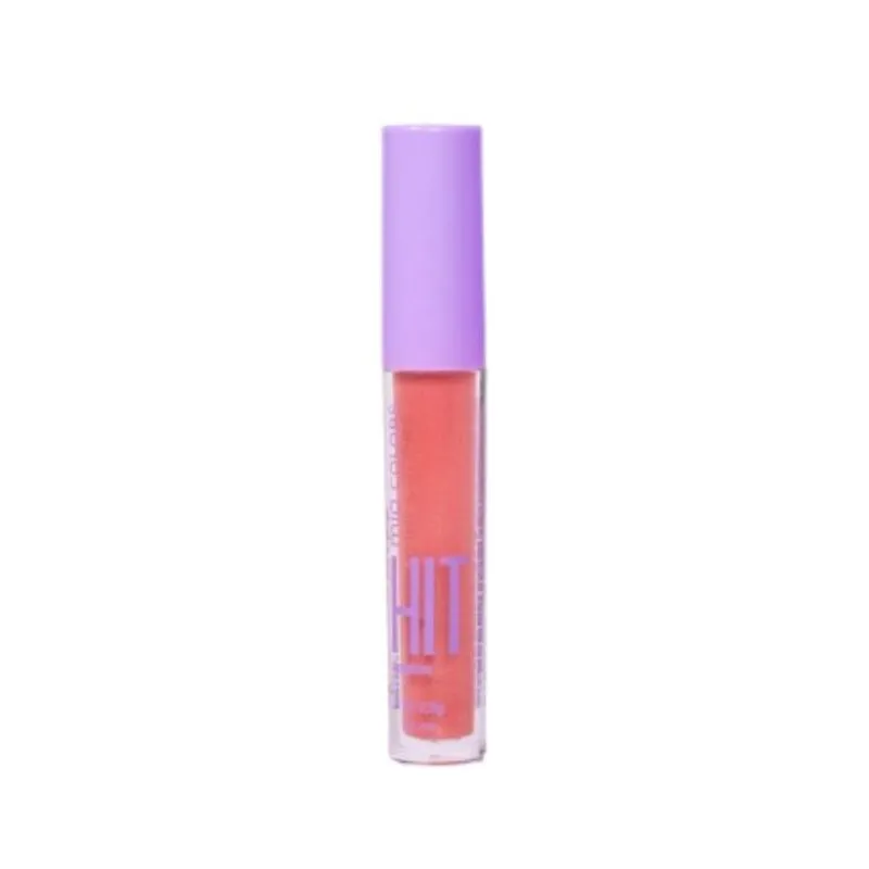 MIA C/HIT/GLOSS PEA/SHINE 2.5G