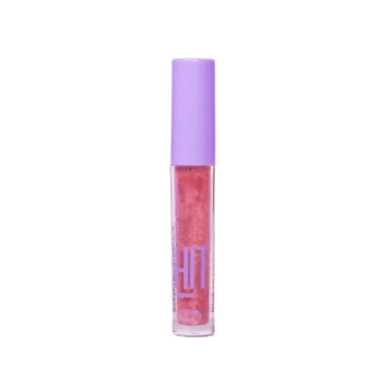 MIA C/HIT/GLOSS PINK/GLOW 2.5G
