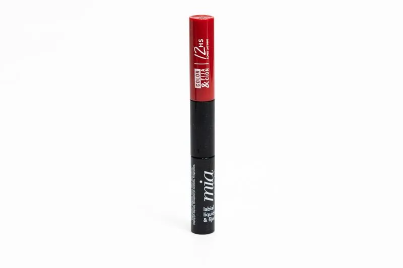 MIA C/LAB+FIJAD 02-REVOLUTION