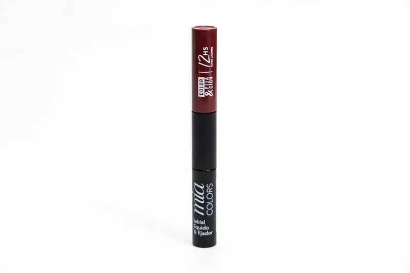 MIA C/LAB+FIJAD 03-PROVOCAMIA