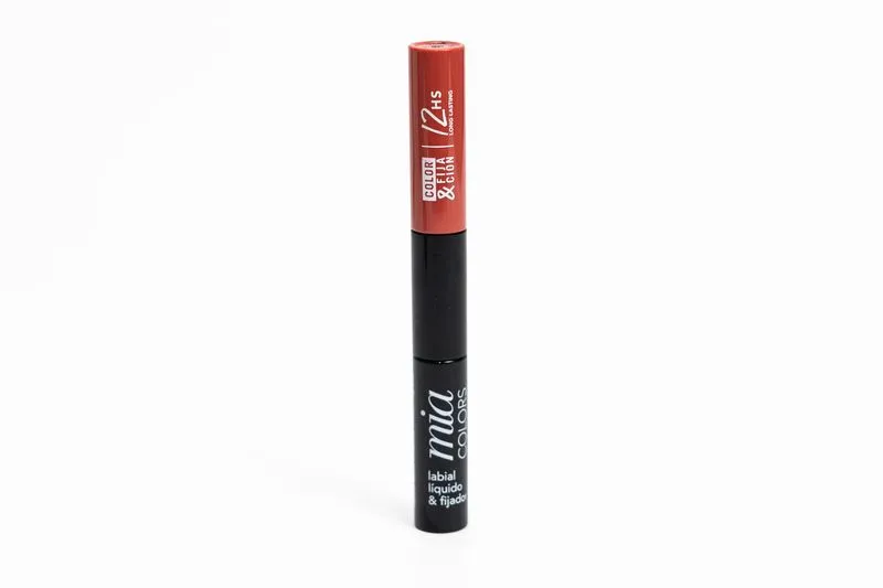 MIA C/LAB+FIJAD 04-SPECIAL YOU