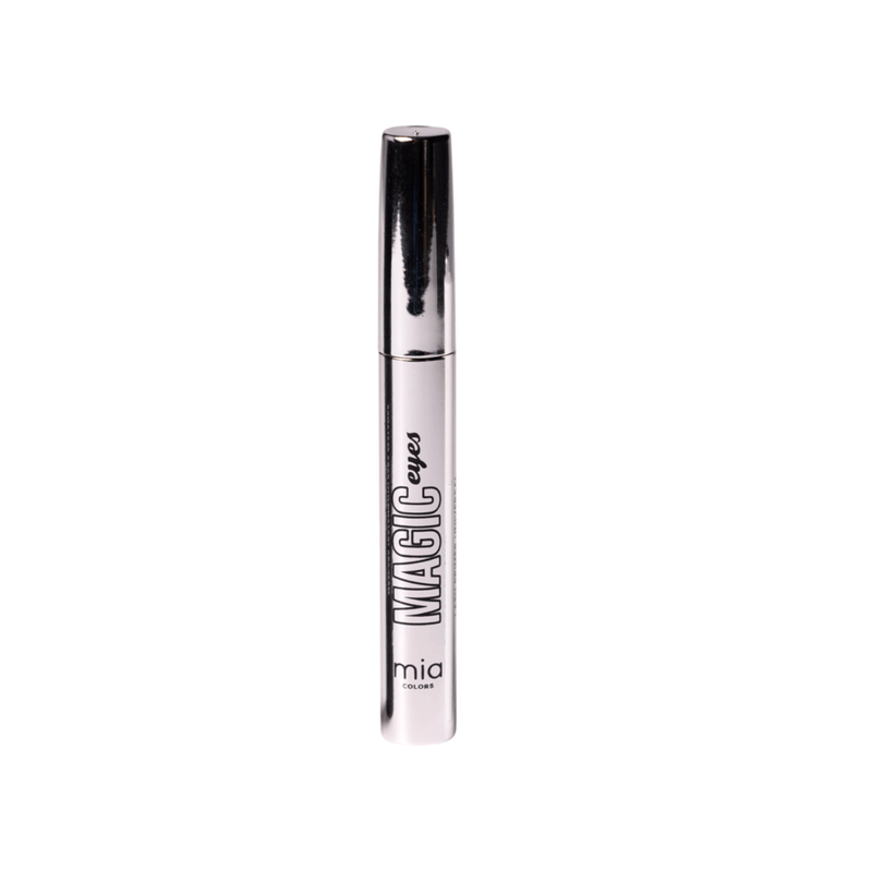 MIA C/MAGIC/LASH PRIMER     5G