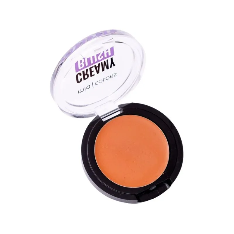 MIA C/RUBOR/CREM/03 NATUR