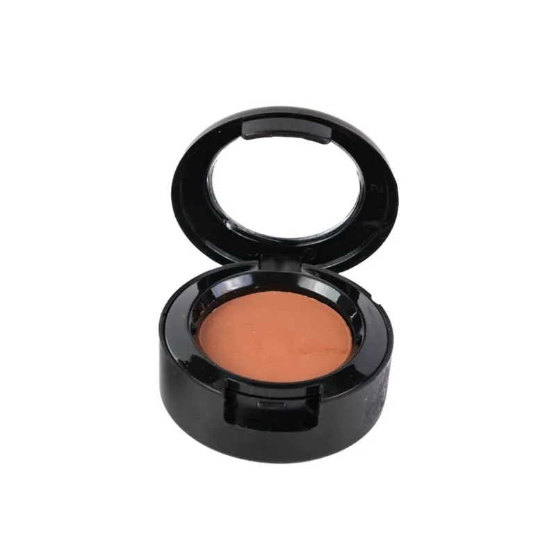 MIA C/SOMBRA INDIVIDUAL COCOA