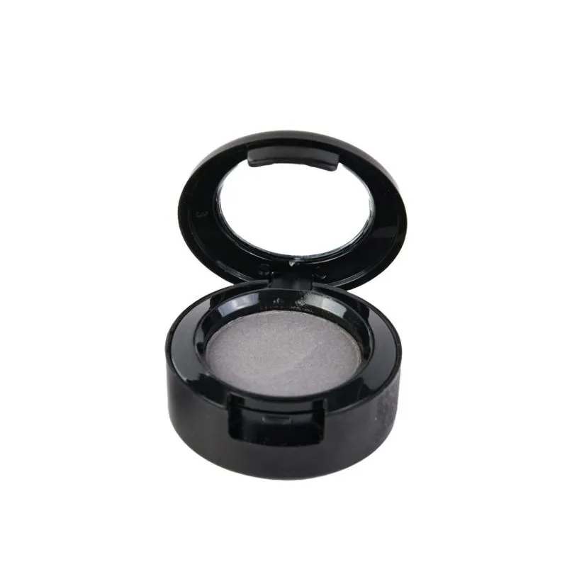 MIA C/SOMBRA INDIVIDUAL GREY