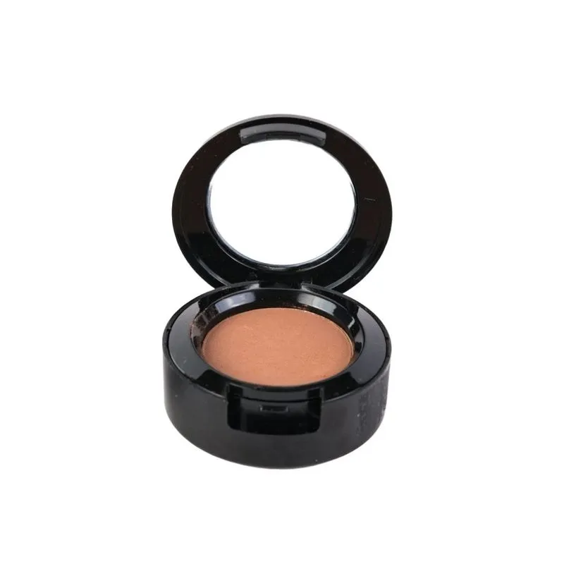 MIA C/SOMBRA INDIVIDUAL MOCHA