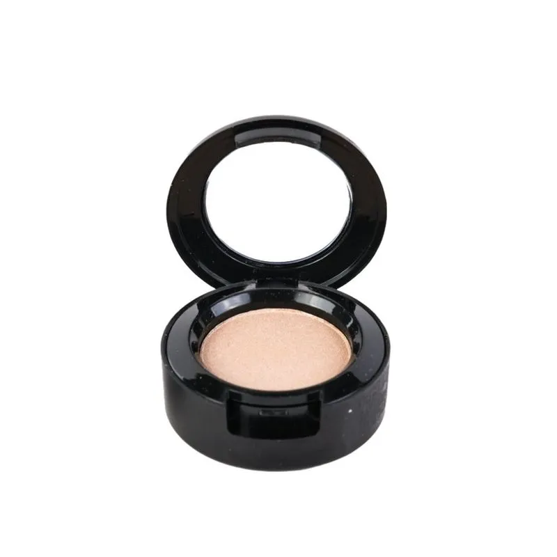 MIA C/SOMBRA INDIVIDUAL SAND