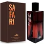 ALTAI SAFARI MEN/EDP      100M