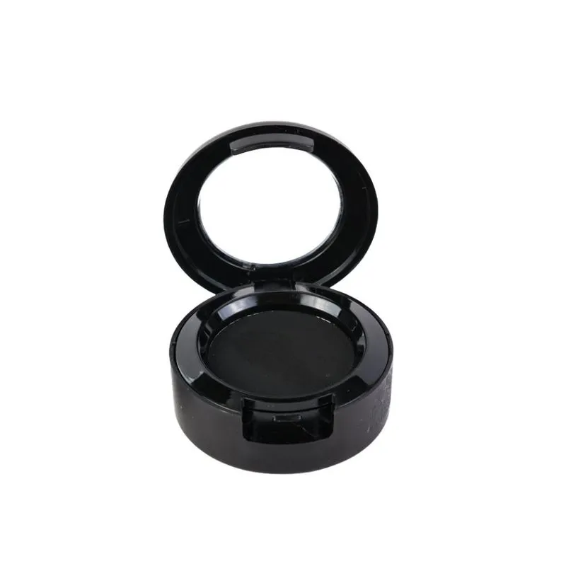 MIA C/SOMBRA INDIVIDUAL BLACK