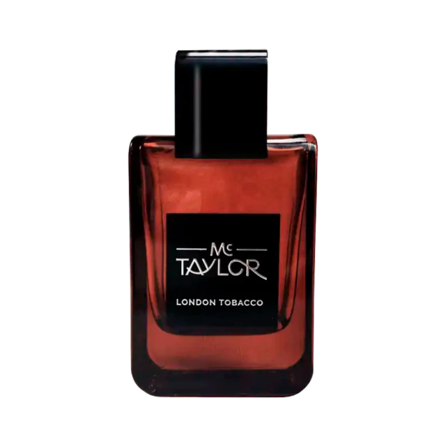 MC TAYLOR LOND/TOBACO EDT 100M 
