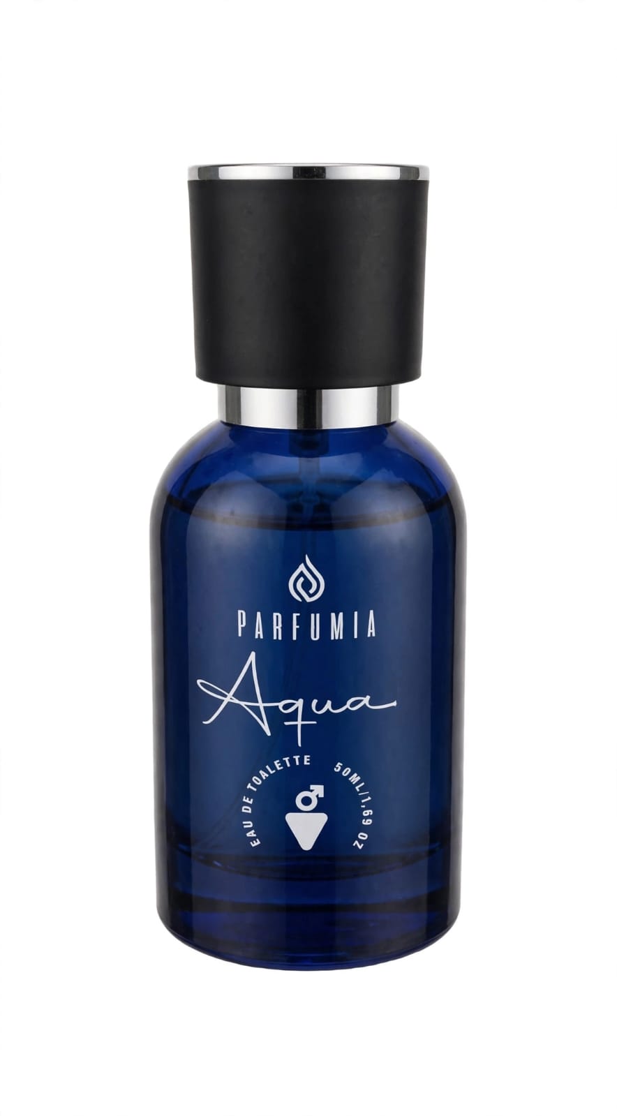 PARFUMIA AQUA EDT 50 ML