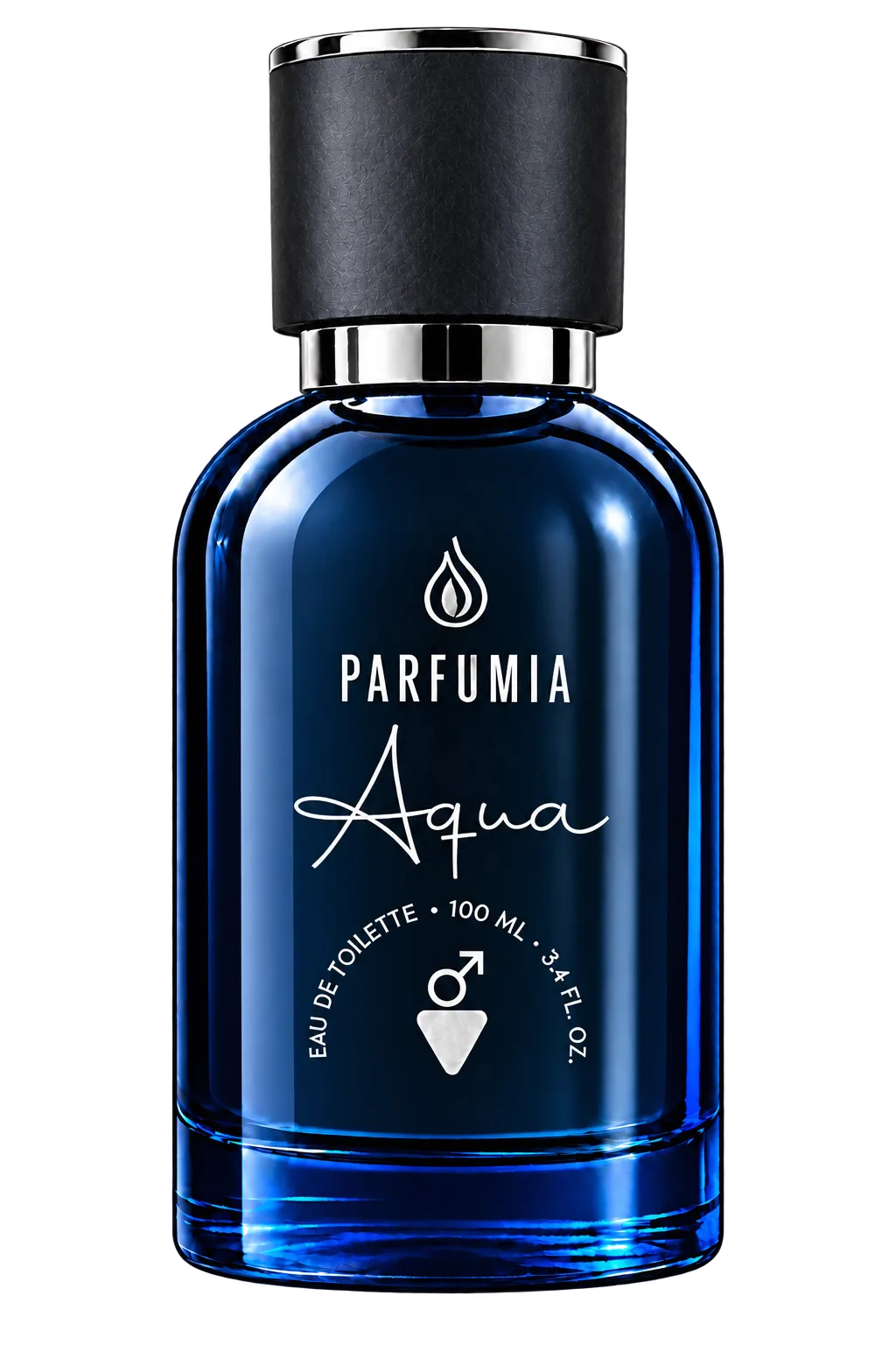 PARFUMIA AQUA EDT 50 ML
