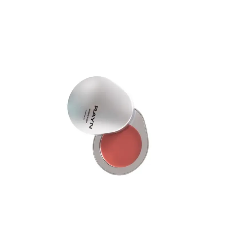 RAYN CREAM BLUSH/MAJOR-CRUSH