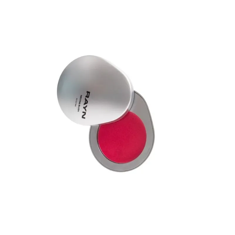 RAYN CREAM BLUSH/SO-EXTRA