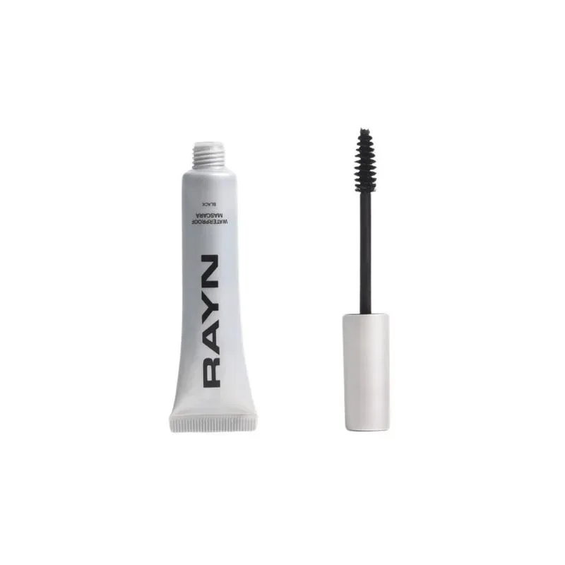 RAYN WATERPROOF MASCARA